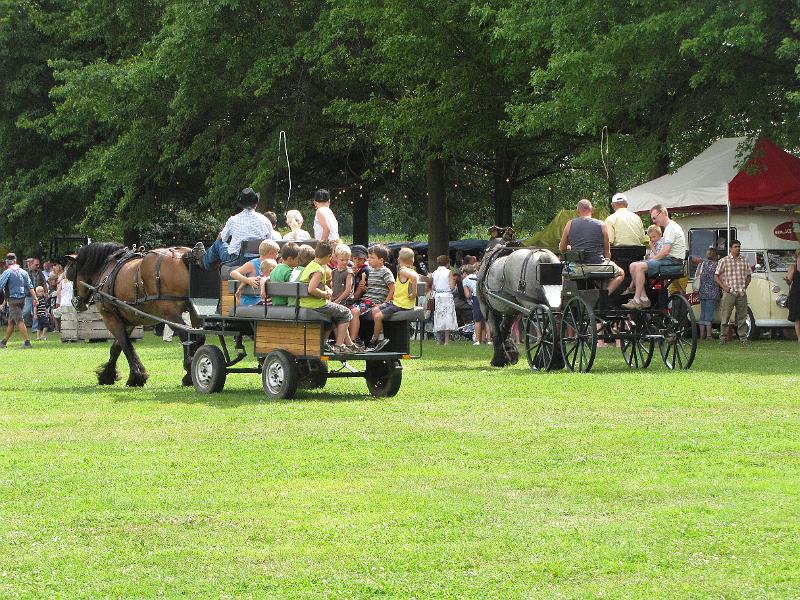 Crijtfeesten te Diepenbeek op 26 juli 2009 (124).JPG
